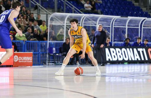 (foto Vigevano 1955) (foto Vigevano 1955)