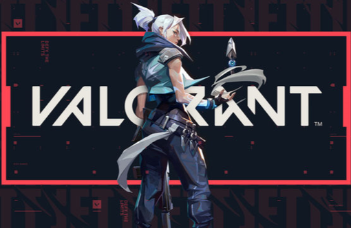 Guida alle mappe di Valorant