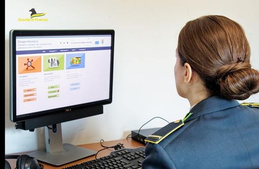 Vercelli: false attestazioni sul calo di fatturato per accedere ai prestiti garantiti dallo Stato: denunciati due imprenditori