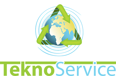 Gambolò, Teknoservice annuncia il servizio di distribuzione sacchetti rifiuti della raccolta differenziata per i residenti