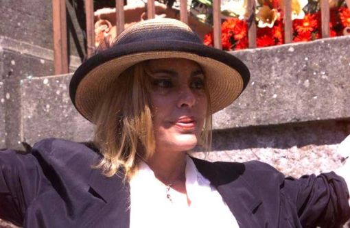 (foto Adnkronos-Ipa) (foto Adnkronos-Ipa)