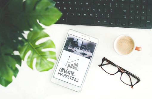 Lo smart working farà sempre più parte del nostro futuro?