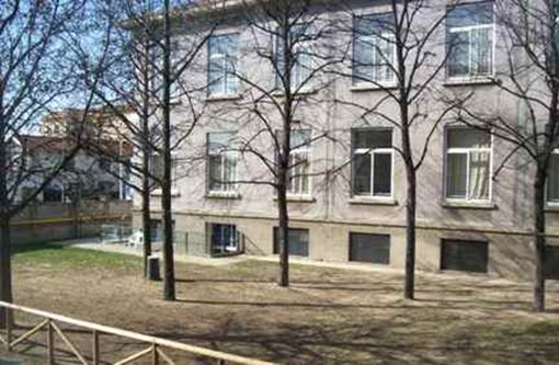 Vigevano: i progetti delle scuole primarie De Amicis e Botto alla vigilia degli open day, previsti al 14 dicembre Vigevano: i progetti delle scuole primarie De Amicis e Botto alla vigilia degli open day, previsti al 14 dicembre