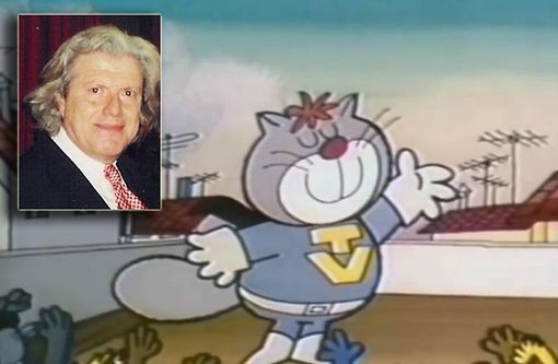 Morto all’ospedale di Magenta l’attore e imitatore Franco Rosi (Supertelegattone)