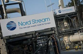 "Sabotatori ucraini dietro attacco a Nord Stream", cosa dice l'inchiesta tedesca che rischia di spaccare l'Ue "Sabotatori ucraini dietro attacco a Nord Stream", cosa dice l'inchiesta tedesca che rischia di spaccare l'Ue