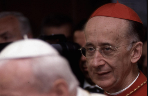 Morto a 95 anni il cardinale Camillo Ruini, storico presidente della Cei Morto a 95 anni il cardinale Camillo Ruini, storico presidente della Cei