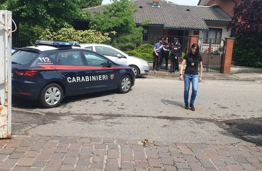 Docente accoltellata all’Alessandrini di Abbiategrasso, parla il preside: “Disagio intercettato, domani avremmo avuto un colloquio con i genitori”