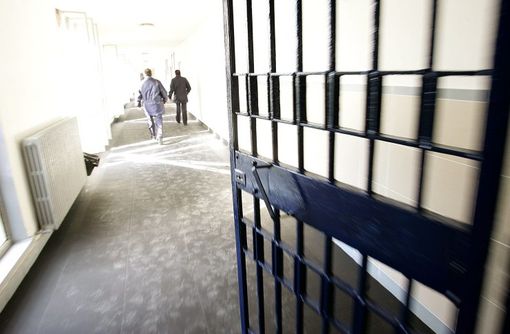 Abbiategrasso: custodia cautelare in carcere per il 16enne dell’Alessandrini