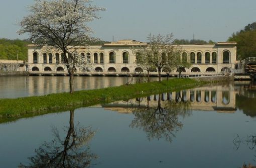 Il Panperduto in festa con il MULM: il Museo più lungo d’Europa