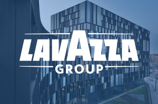 Maltempo in Emilia Romagna: Gruppo Lavazza, donati 500mila euro per le popolazioni colpite