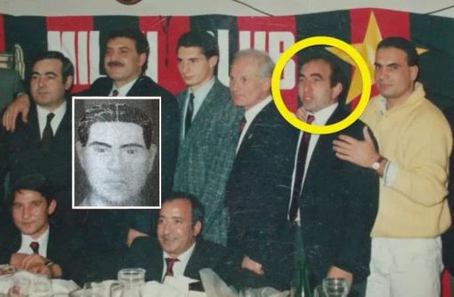 Ucciso a fucilate a Corsico: ora c’è un indagato sui fatti del 1995 Ucciso a fucilate a Corsico: ora c’è un indagato sui fatti del 1995