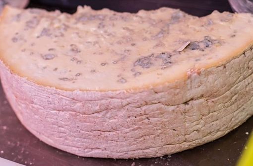Ritirati Gorgonzola e pancetta a rischio di Listeria