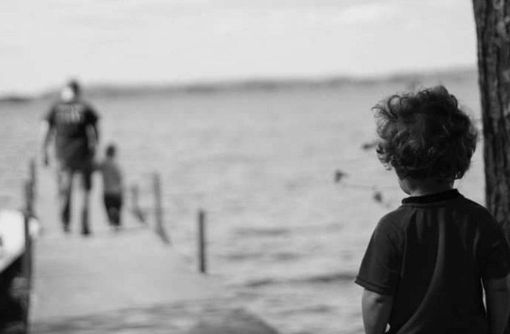 Cremona, adottato e abbandonato dopo cinque giorni: condannati genitori di un giovane brasiliano