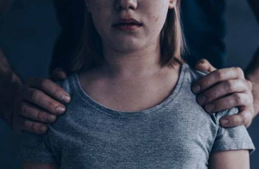 Milano, violenza sessuale su sei bambine: giovane condannato a 16 anni di carcere