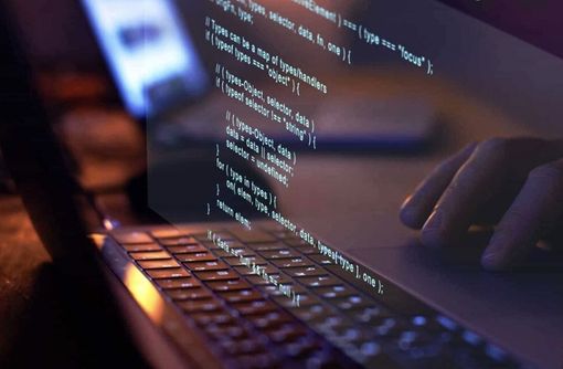 Propaganda Isis sul dark web: 29 indagati, perquisizioni anche a Vercelli