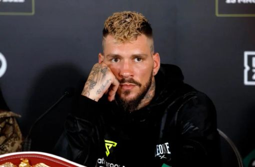 Scardina lascia la terapia intensiva, non è più in pericolo di vita Scardina lascia la terapia intensiva, non è più in pericolo di vita