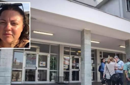 Come sta la Prof. ferita ad Abbiategrasso: “Sempre vigile durante il percorso verso l’Ospedale”