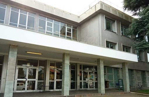 Abbiategrasso, oggi l’interrogatorio del 16enne accusato di tentato omicidio Abbiategrasso, oggi l’interrogatorio del 16enne accusato di tentato omicidio