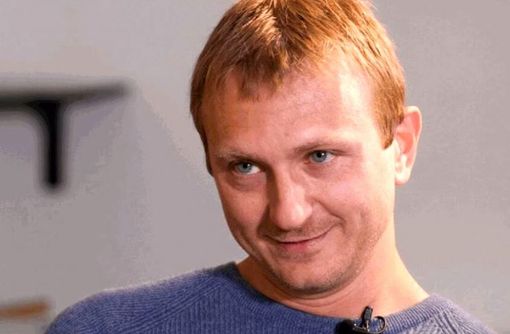 "Alberto Stasi ha diritto a un lavoro e di pensare al futuro", dice la sua difesa "Alberto Stasi ha diritto a un lavoro e di pensare al futuro", dice la sua difesa