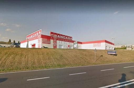 Grancasa, crisi occupazionale, audizione al Pirellone. 42 i lavoratori coinvolti nel territorio