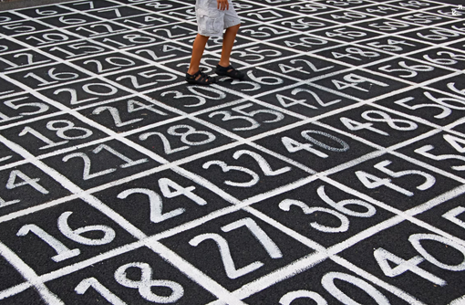 Estrazioni del SuperEnalotto del 7 dicembre 2021 Estrazioni del SuperEnalotto del 7 dicembre 2021