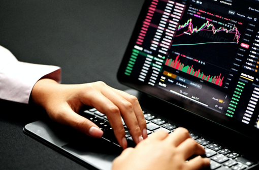 L'industria globale della gestione patrimoniale (AUM) deve trasformarsi per prosperare in un contesto macroeconomico in evoluzione