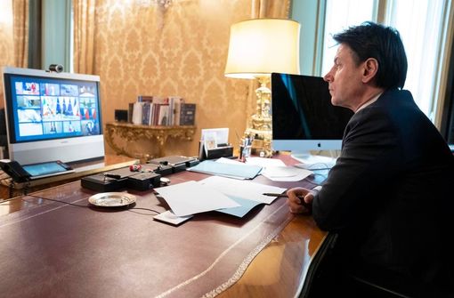 «Italia in zona gialla entro 15 giorni». Tutte le anticipazioni sul Dpcm che durerà almeno fino all'Epifania