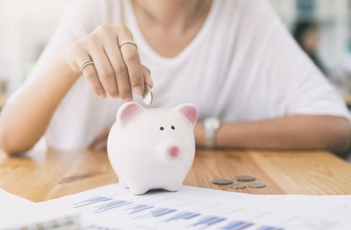 PayPal, Bitcoin e altro: scopri i metodi di pagamento più popolari per casino online Italia