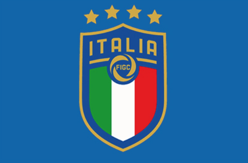 Allenamenti individuali, arriva il timbro della Figc: «Consentiti per attività di base e in relazione a competizioni provinciali e regionali» Allenamenti individuali, arriva il timbro della Figc: «Consentiti per attività di base e in relazione a competizioni provinciali e regionali»