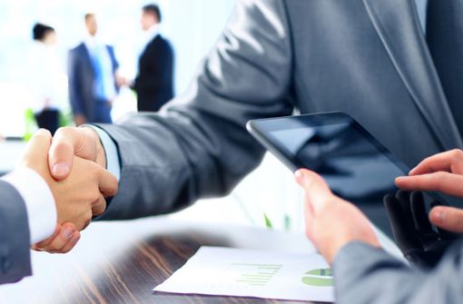 Foto generica di repertorio Foto generica di repertorio