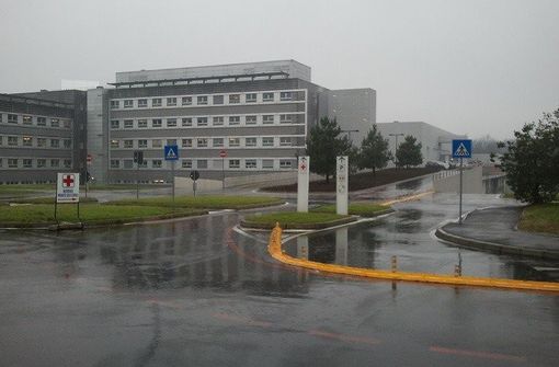 Ancora due infortuni sul lavoro a Inveruno e Abbiategrasso Ancora due infortuni sul lavoro a Inveruno e Abbiategrasso