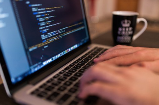 Bonus da 600 euro: attenzione alla truffa Bonus da 600 euro: attenzione alla truffa