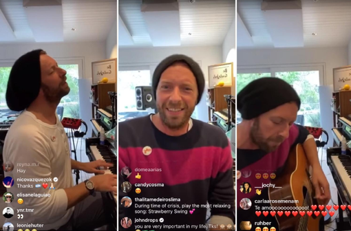 Le prospettive della musica dopo la pandemia