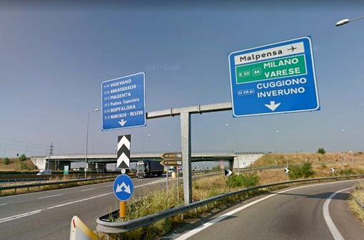 Il ministro Giovannini: sbloccate 40 opere per 13 miliardi. Ci sarà anche la strada per Malpensa?