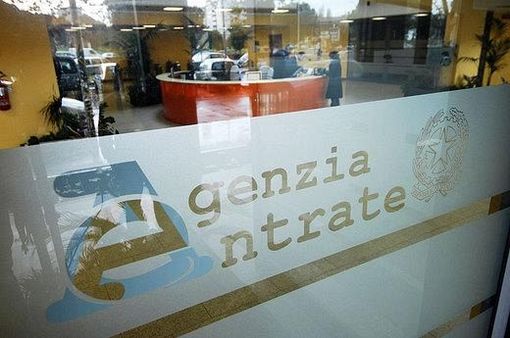 Nuovo stop per 50 milioni di cartelle esattoriali