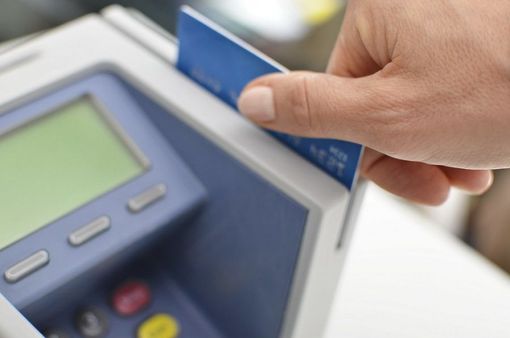 Corsa al cashback di Natale e la app IO va in tilt