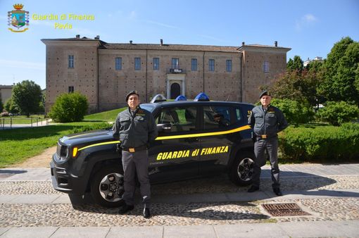 Voghera: concorsi truccati, indagate 8 persone per turbativa d'asta