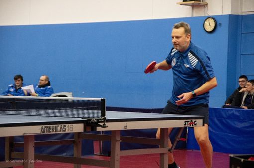 foto Samantha Canzian