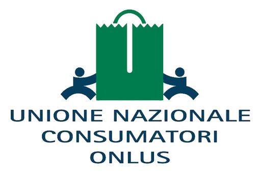 Consumatori, a Pinerolo un nuovo Caf in collaborazione con Unc Piemonte