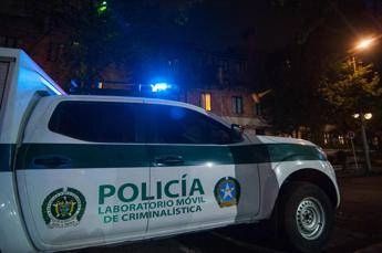 Alessandro Coatti, quattro arresti in Colombia per l'omicidio del biologo italiano