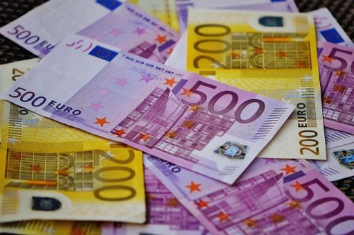 Pagamenti istantanei in euro più rapidi e più sicuri diventano una realtà