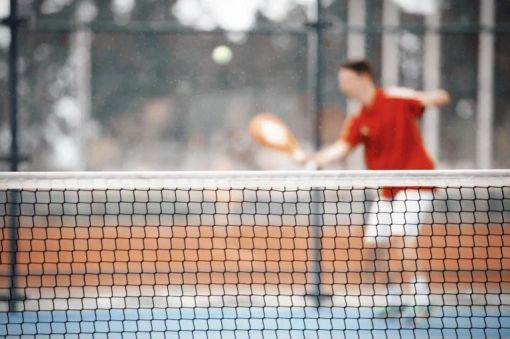 Padel, crescita senza freni: 8mila campi, Lombardia in testa