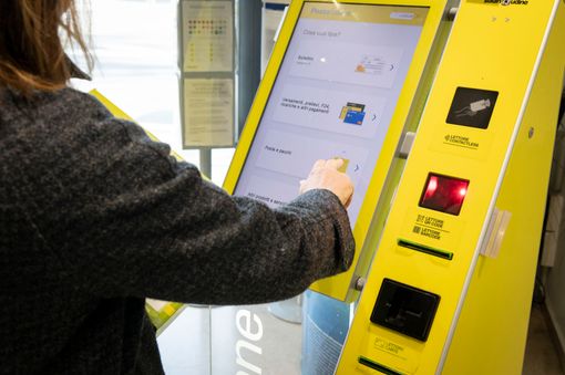 Vigevano: negli uffici postali di via De Amicis e via San Pio, arriva il pagamento dei bollettini più veloce