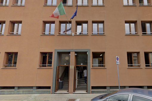 Truffe agli anziani: chiesto il rinvio a giudizio per 17 persone Truffe agli anziani: chiesto il rinvio a giudizio per 17 persone