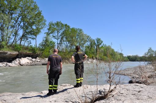Ezio Massucco da Targatocn.it Ezio Massucco da Targatocn.it