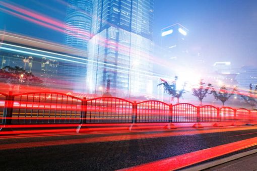 Trecate con FiberCop arriva la fibra ottica ultra veloce