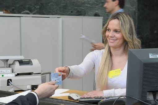 Poste Italiane: aperte in provincia di Pavia le selezioni per consulenti finanziari