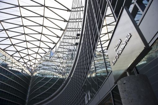 Covid, la Regione rimborsa il bollo agli agenti di commercio