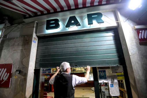 #"IOAPRO1501", la Prefettura di Pavia invita a sospendere forme di protesta non legittime #"IOAPRO1501", la Prefettura di Pavia invita a sospendere forme di protesta non legittime