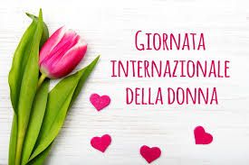 Giornata Internazionale dei Diritti della Donna: Ats Pavia approva il codice di condotta contro le discriminazioni Giornata Internazionale dei Diritti della Donna: Ats Pavia approva il codice di condotta contro le discriminazioni